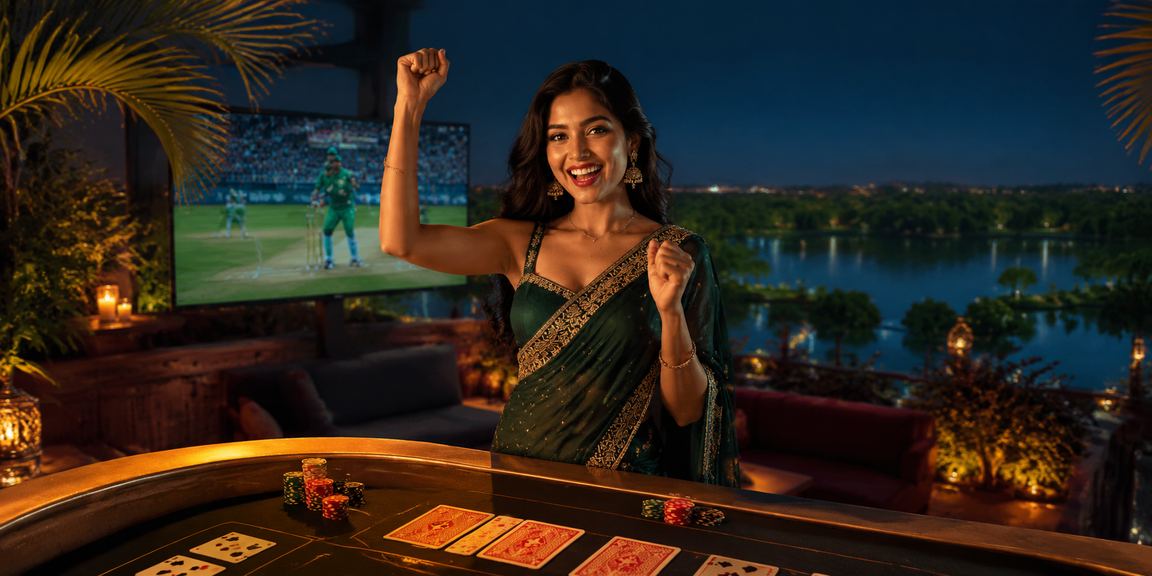 bet777