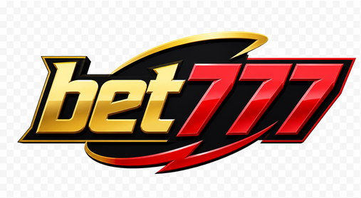 bet777